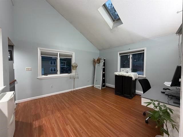 Single Family Residence at 123 South Jewett St, Manchester NH 03103, Manchester, photo 28 of 36