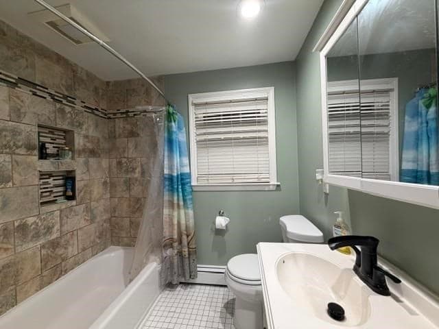 Single Family Residence at 123 South Jewett St, Manchester NH 03103, Manchester, photo 20 of 36