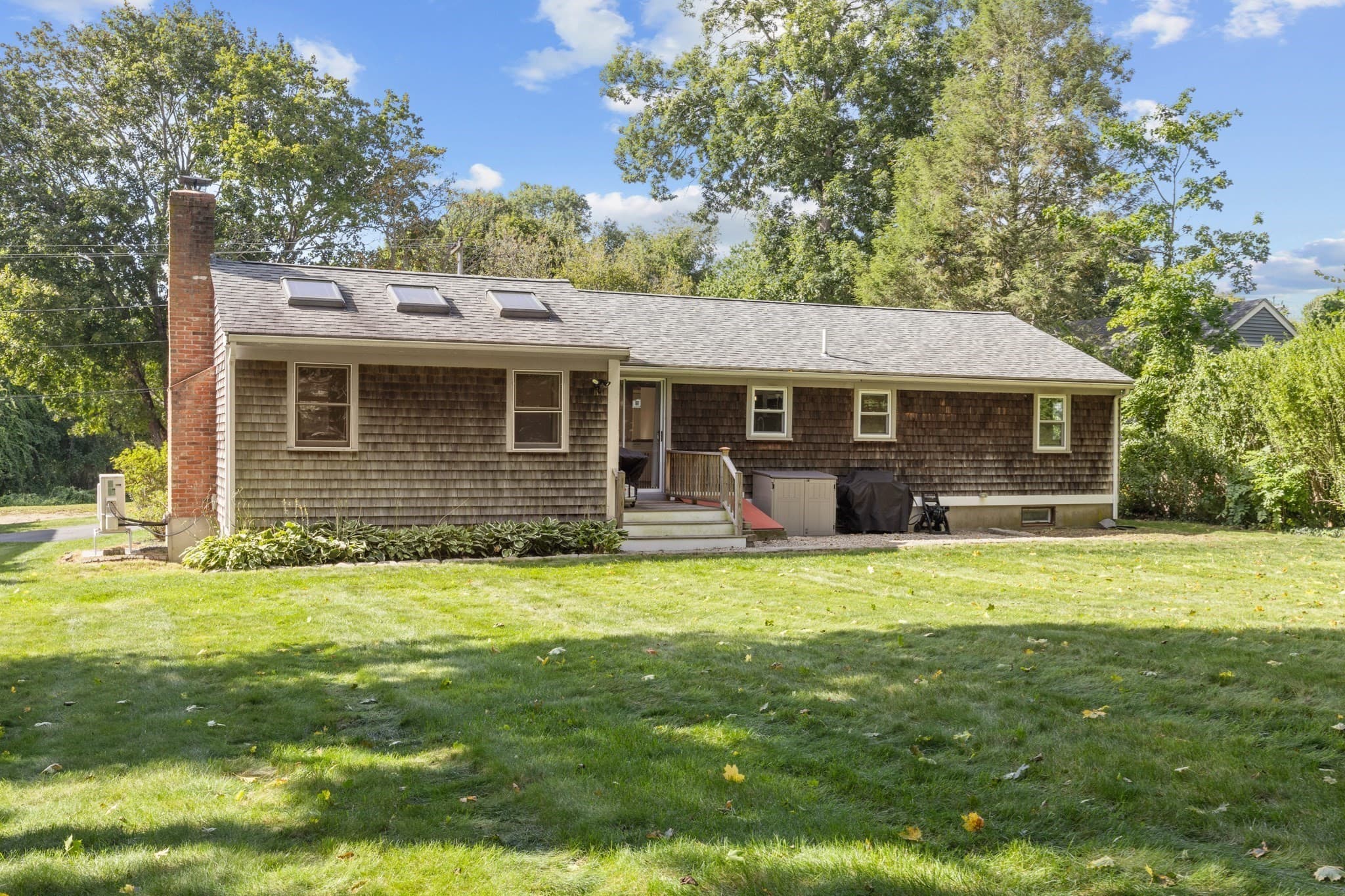 Single Family Residence at 40 Lane St, Middleboro MA 02346, Middleboro, photo 30 of 36
