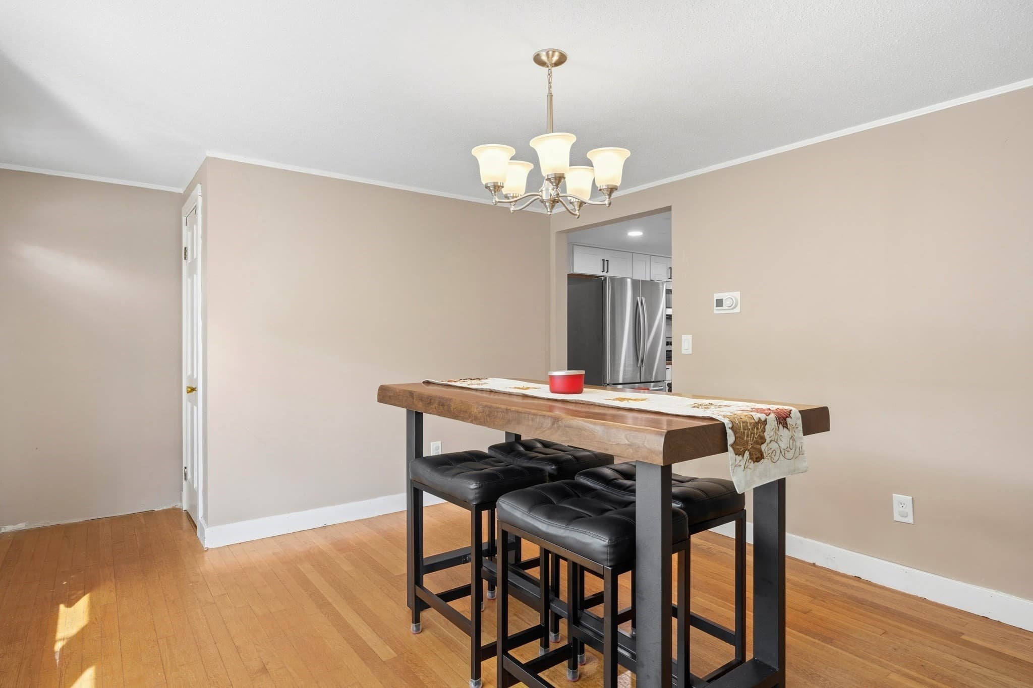 Single Family Residence at 40 Lane St, Middleboro MA 02346, Middleboro, photo 15 of 36