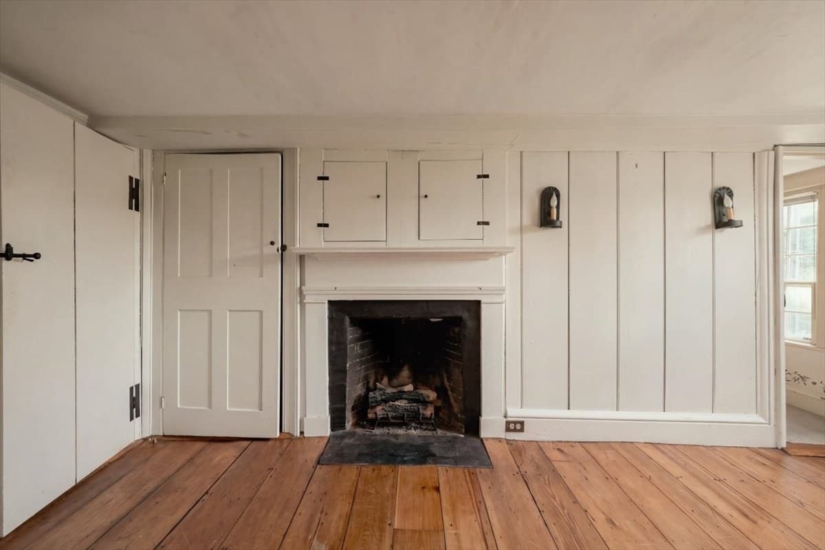 Single Family Residence at 25 Ship St, Hingham MA 02043, Hingham, photo 26 of 41