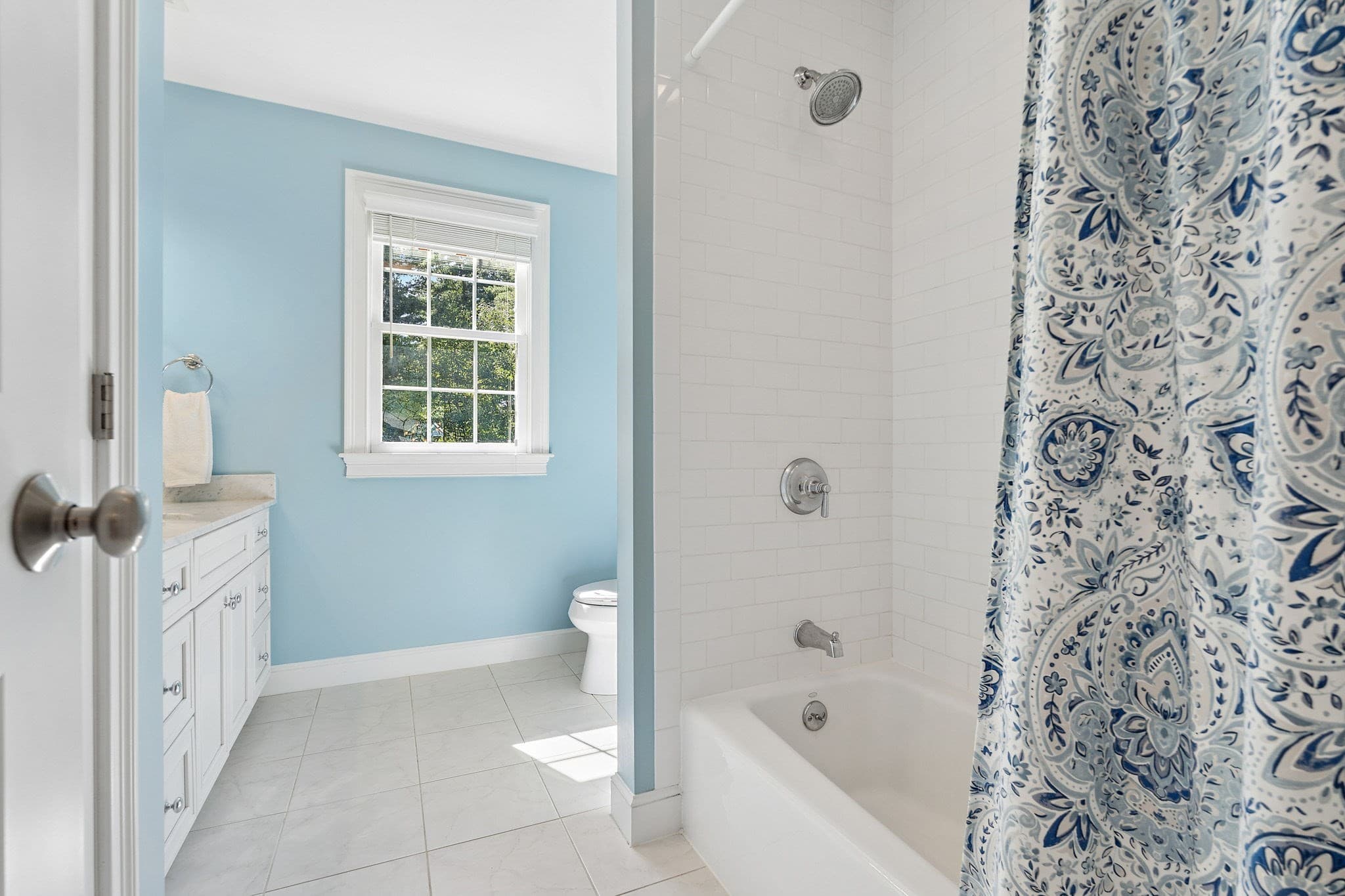 Single Family Residence at 7 Sylvan Dr, Stow MA 01775, Stow, photo 23 of 41