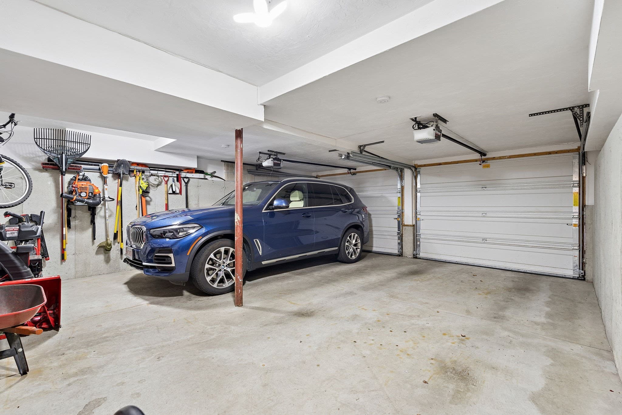 Single Family Residence at 7 Sylvan Dr, Stow MA 01775, Stow, photo 17 of 41