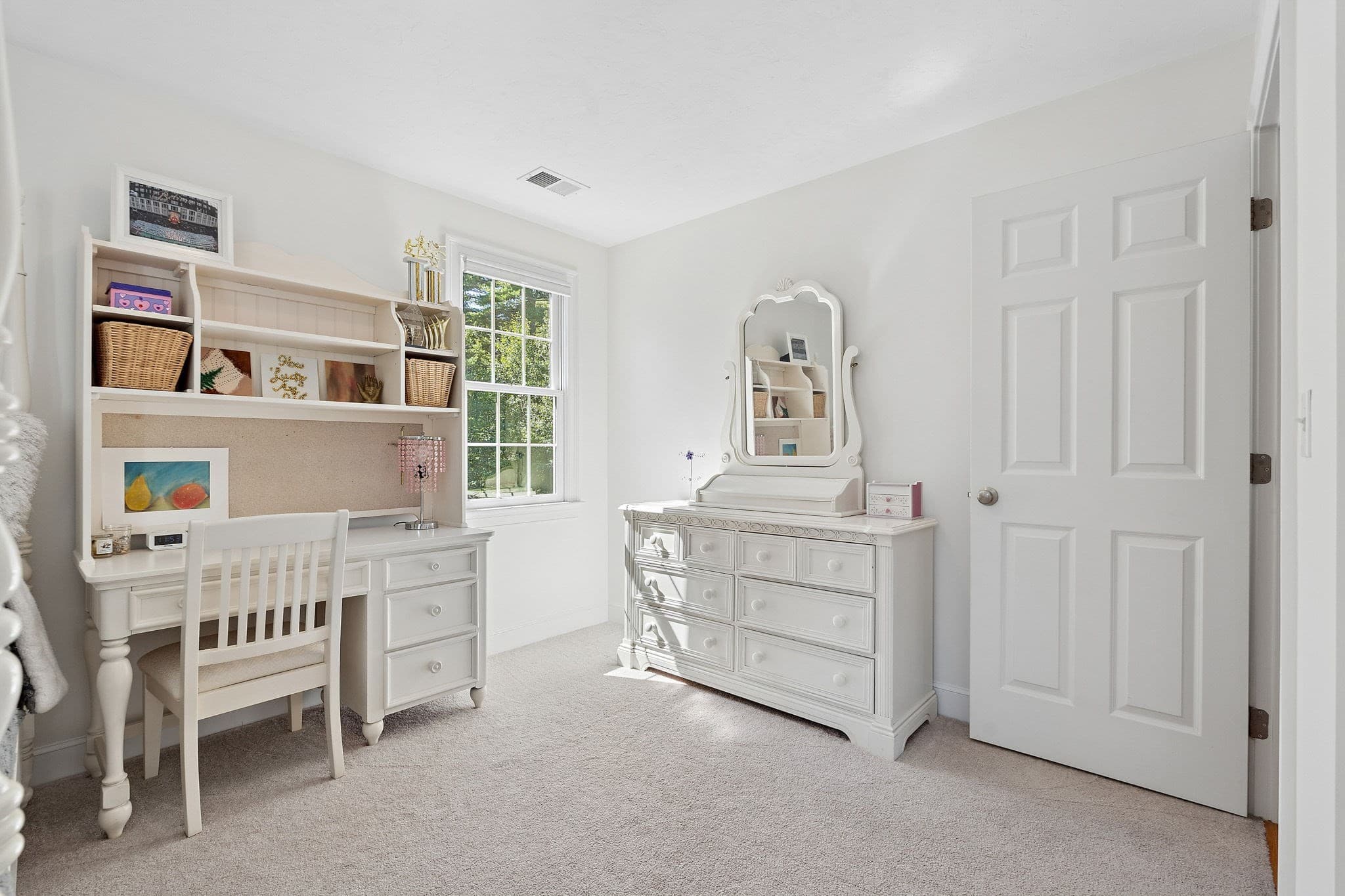 Single Family Residence at 7 Sylvan Dr, Stow MA 01775, Stow, photo 26 of 41