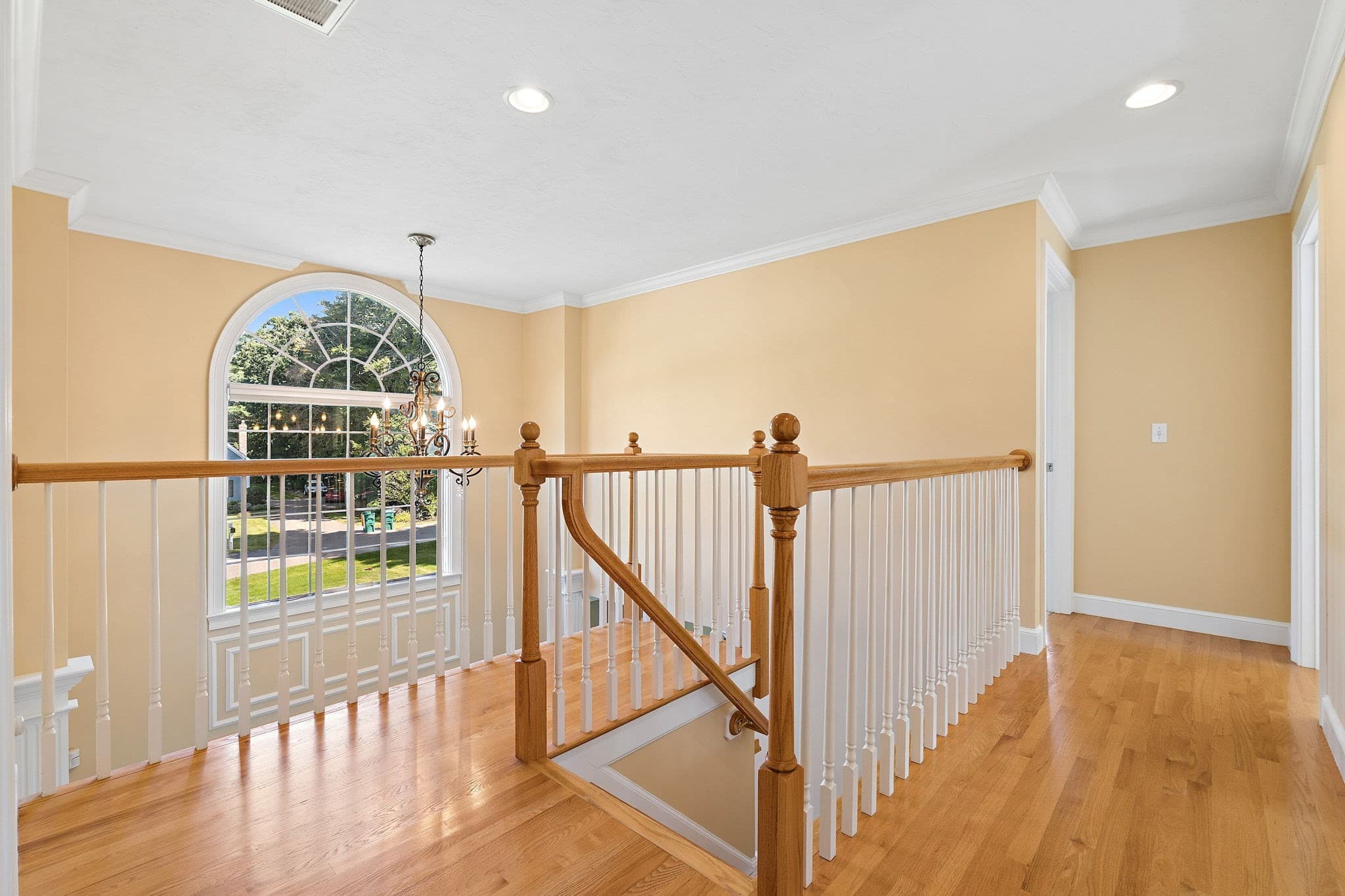 Single Family Residence at 7 Sylvan Dr, Stow MA 01775, Stow, photo 22 of 41
