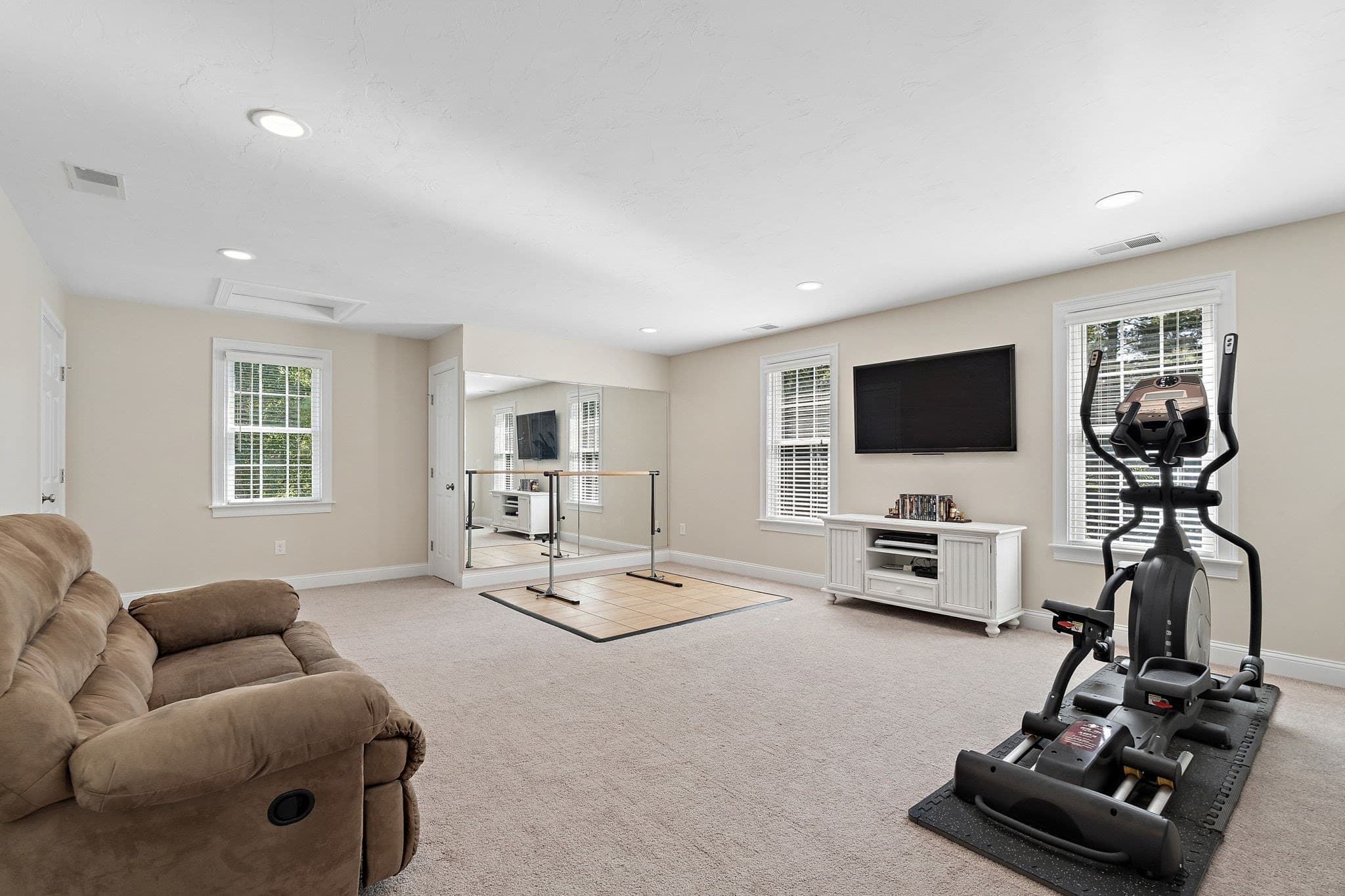 Single Family Residence at 7 Sylvan Dr, Stow MA 01775, Stow, photo 32 of 41