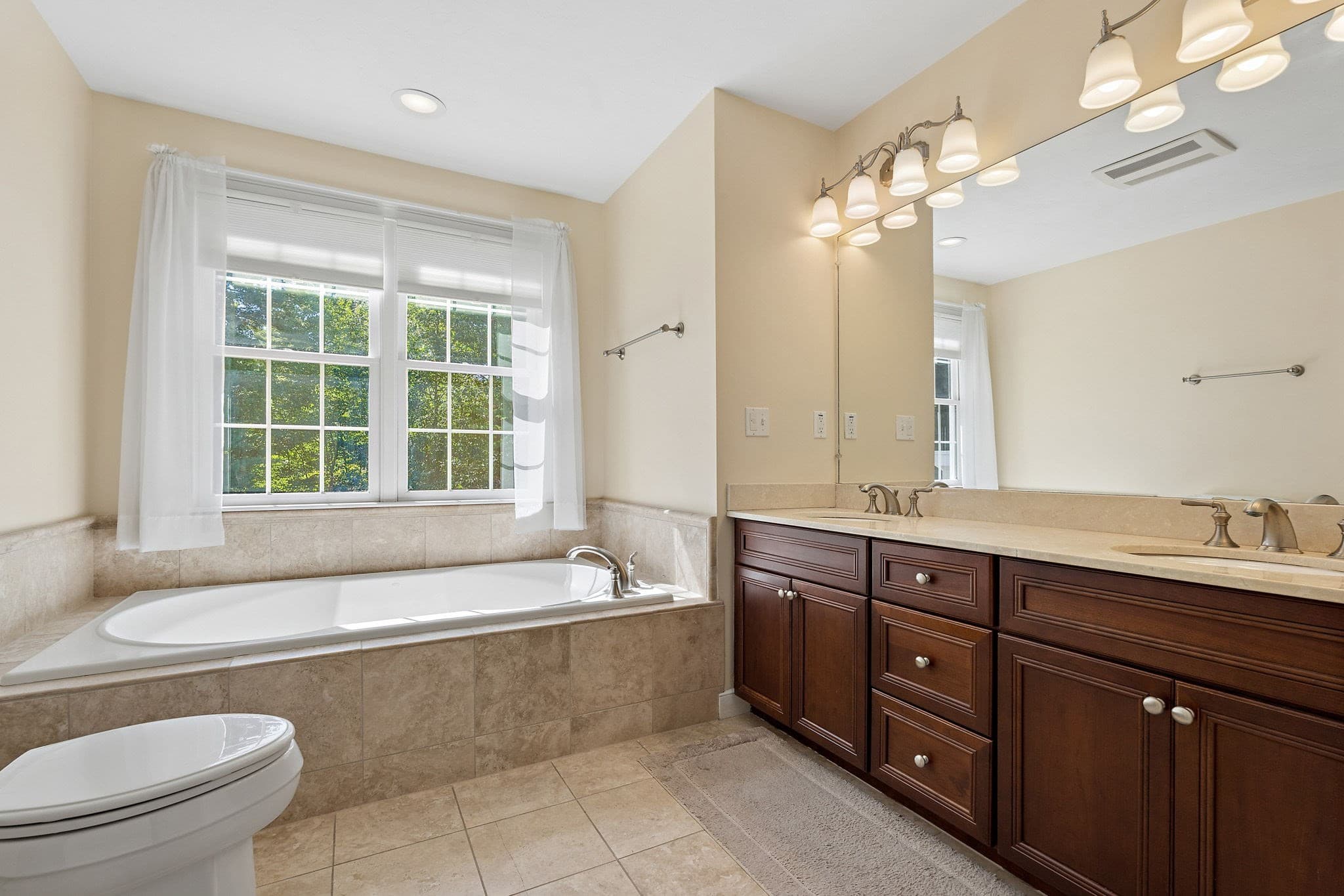 Single Family Residence at 7 Sylvan Dr, Stow MA 01775, Stow, photo 28 of 41
