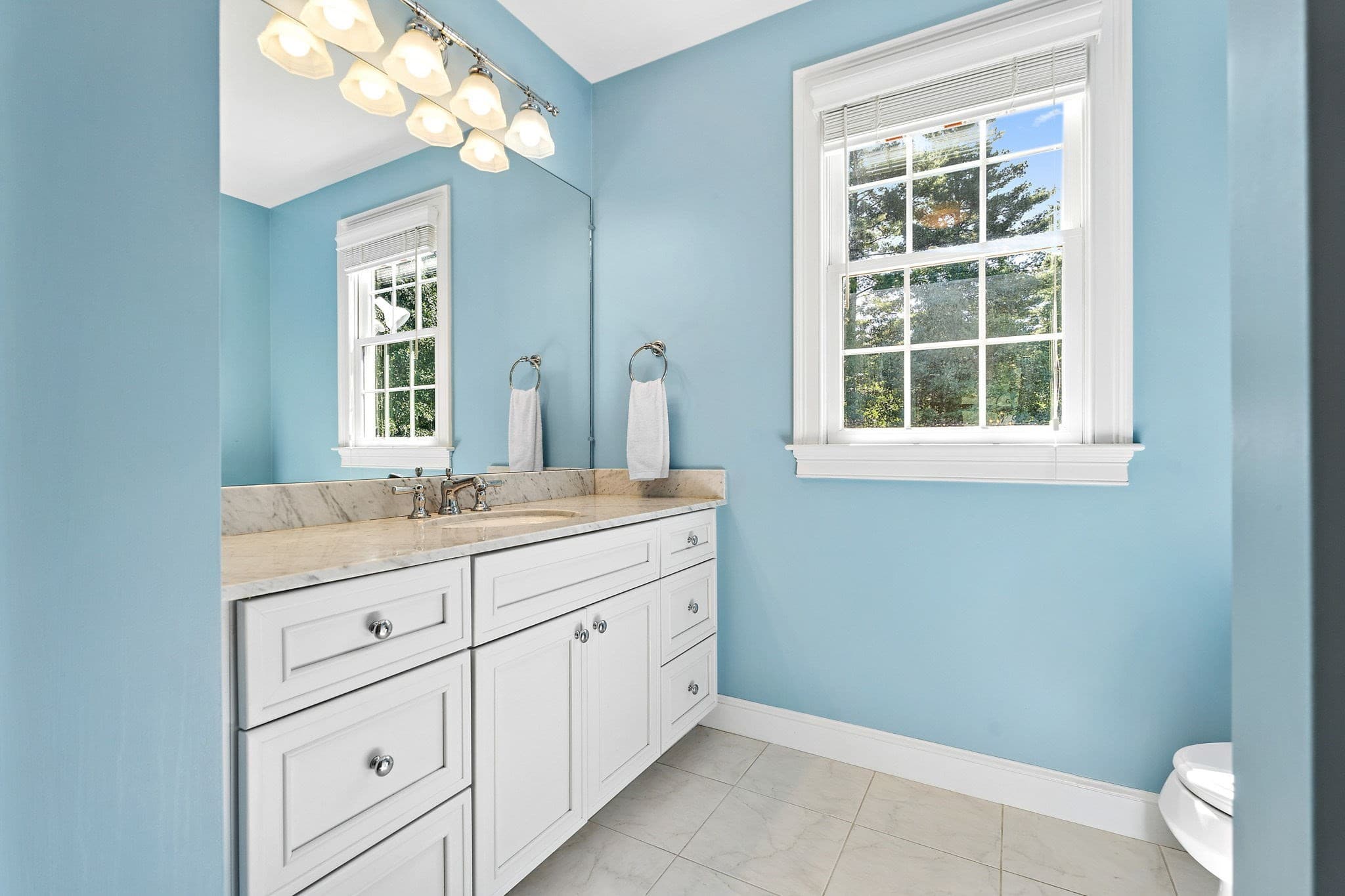 Single Family Residence at 7 Sylvan Dr, Stow MA 01775, Stow, photo 24 of 41