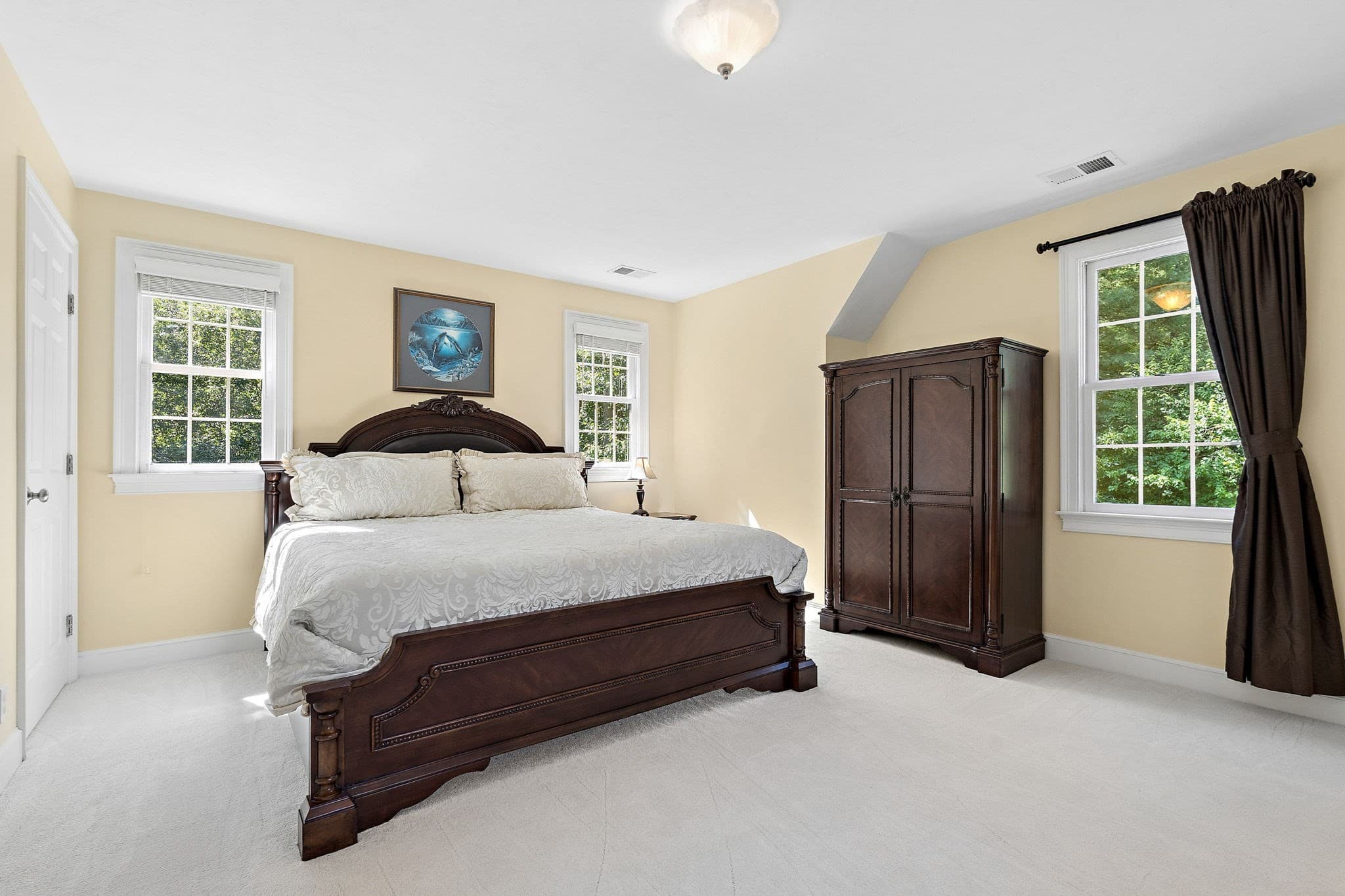 Single Family Residence at 7 Sylvan Dr, Stow MA 01775, Stow, photo 30 of 41