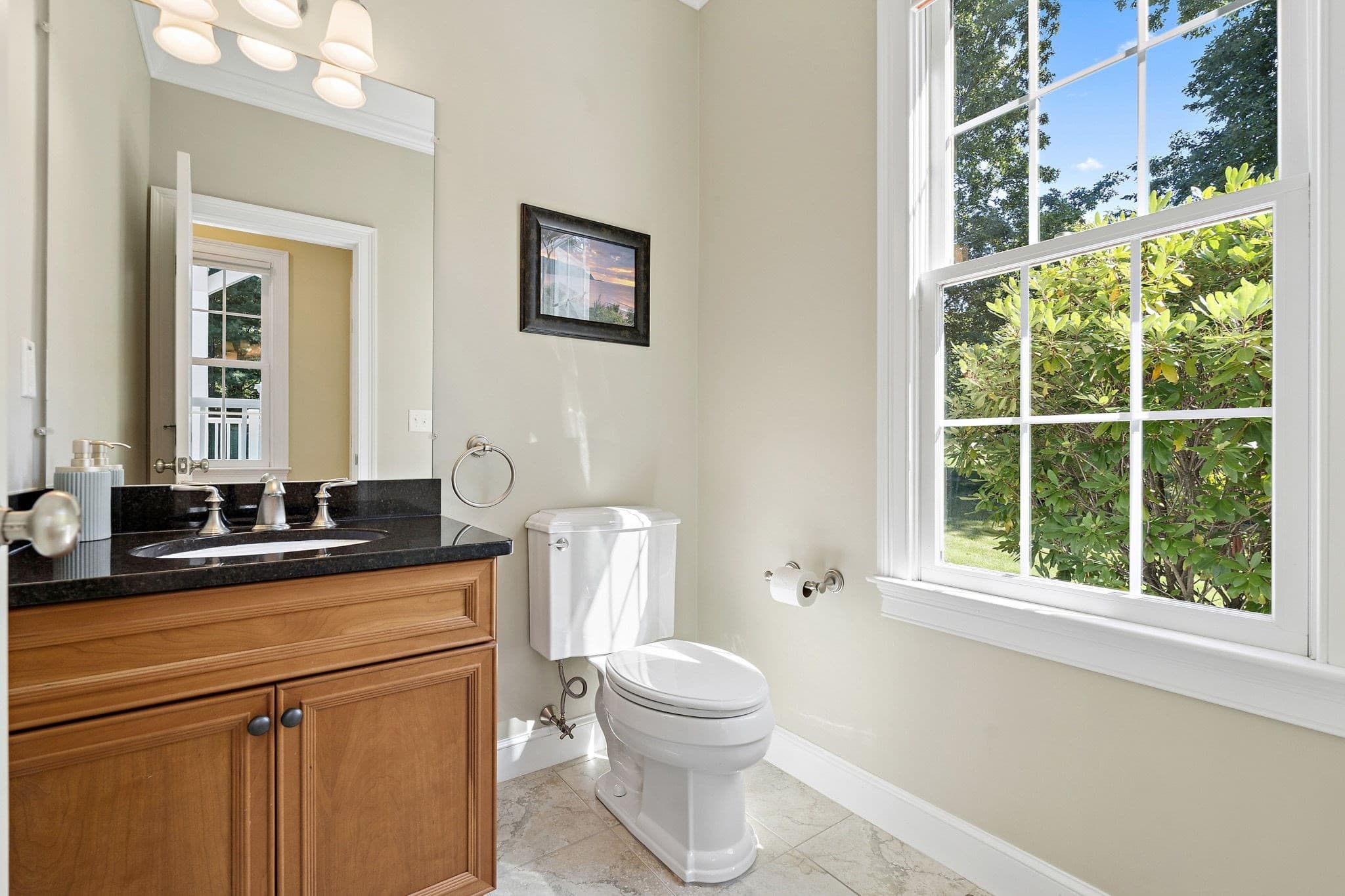 Single Family Residence at 7 Sylvan Dr, Stow MA 01775, Stow, photo 15 of 41
