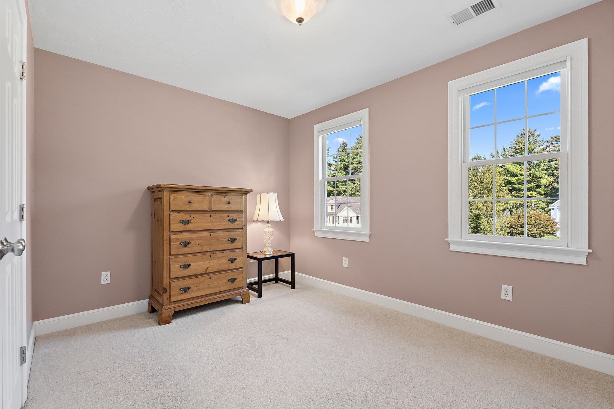 Single Family Residence at 7 Sylvan Dr, Stow MA 01775, Stow, photo 21 of 41