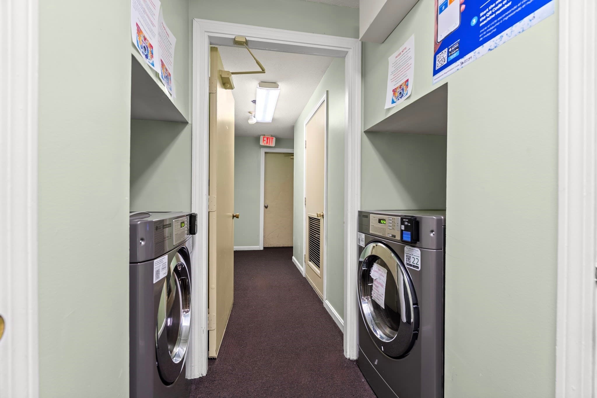 Condominium at 1261 Church St # 31, New Bedford MA 02745, New Bedford, photo 23 of 24