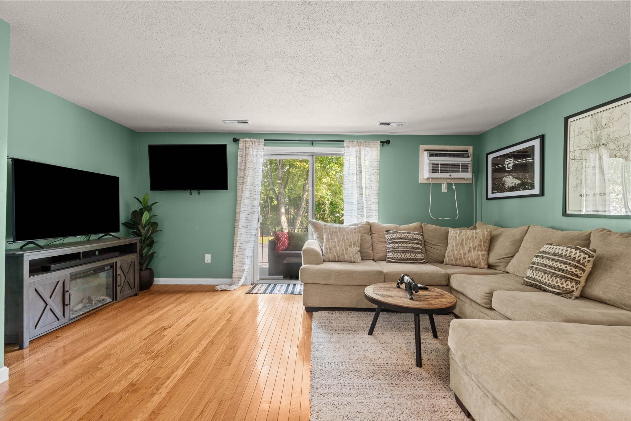 Condominium at 1261 Church St # 31, New Bedford MA 02745, New Bedford, photo 6 of 24