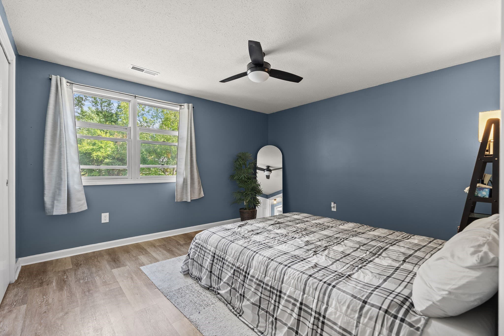 Condominium at 1261 Church St # 31, New Bedford MA 02745, New Bedford, photo 16 of 24