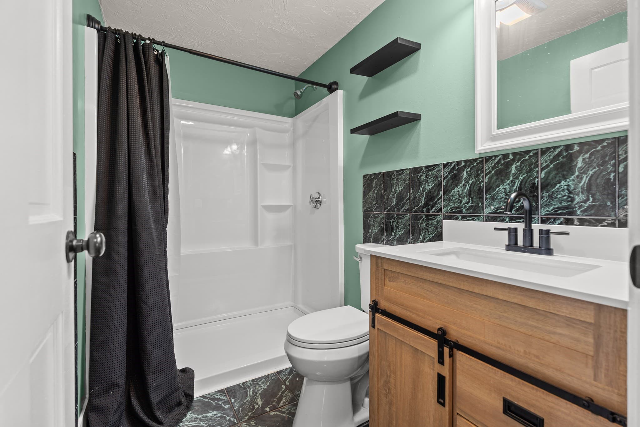 Condominium at 1261 Church St # 31, New Bedford MA 02745, New Bedford, photo 15 of 24
