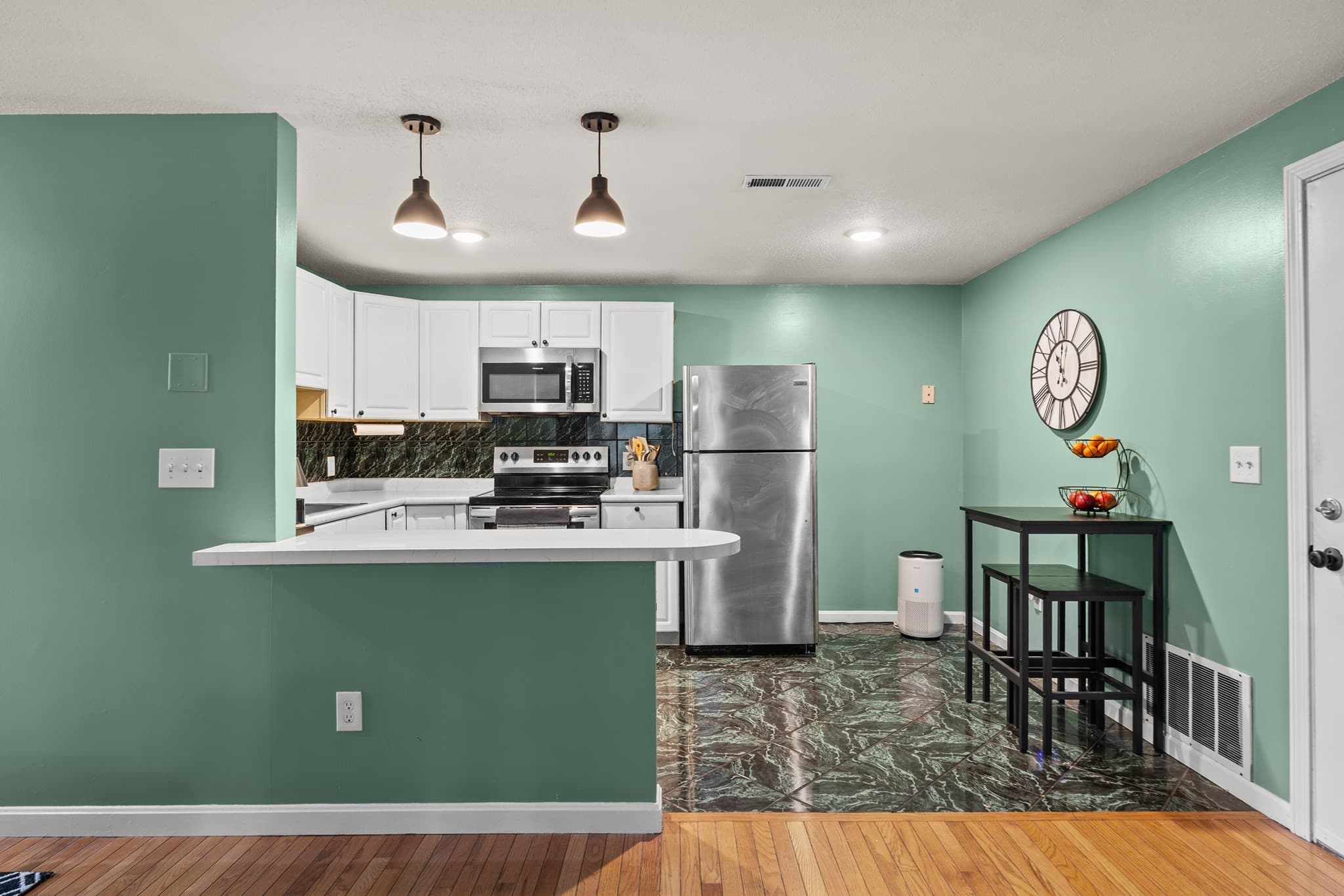 Condominium at 1261 Church St # 31, New Bedford MA 02745, New Bedford, photo 11 of 24