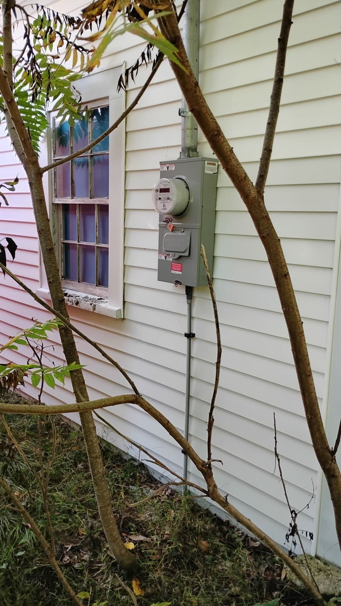 Residential at 0 Suomi St, Paxton MA 01612, Paxton, photo 4 of 9