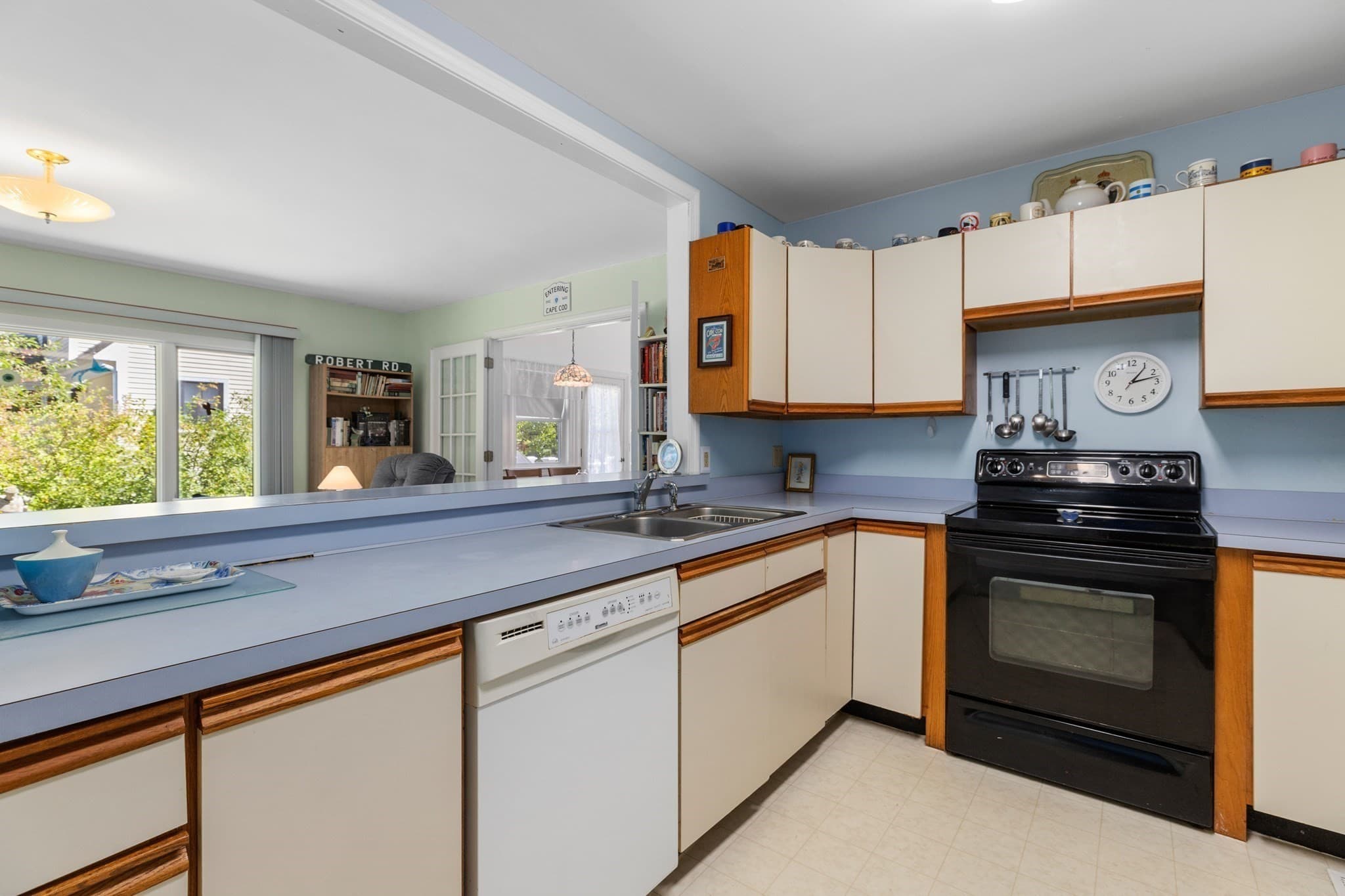 Single Family Residence at 66 Roberts Rd, Brewster MA 02631, Brewster, photo 13 of 37