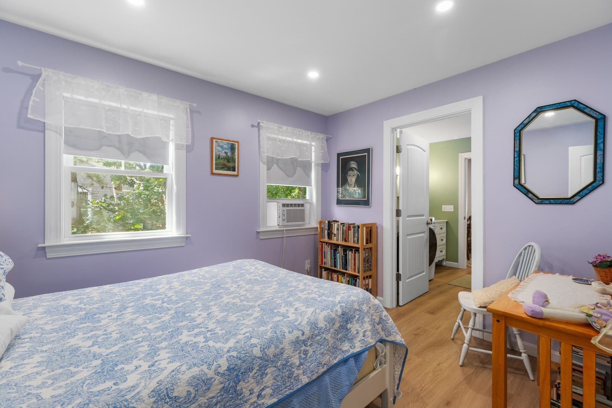 Single Family Residence at 66 Roberts Rd, Brewster MA 02631, Brewster, photo 17 of 37