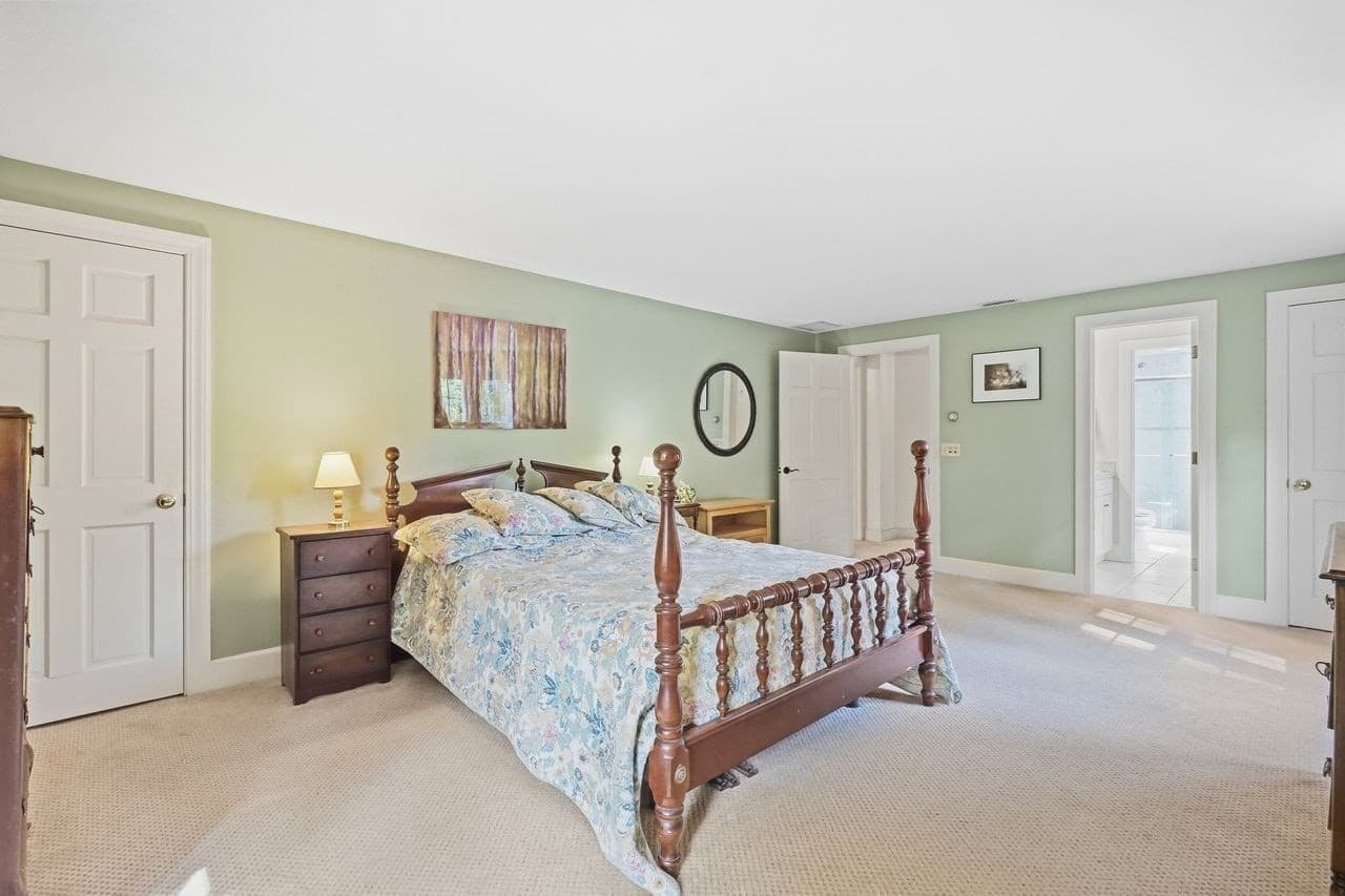 Single Family Residence at 36 Honey Pot Road, Westfield MA 01085, Westfield, photo 27 of 42