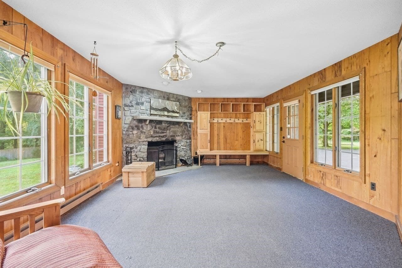 Single Family Residence at 36 Honey Pot Road, Westfield MA 01085, Westfield, photo 3 of 42