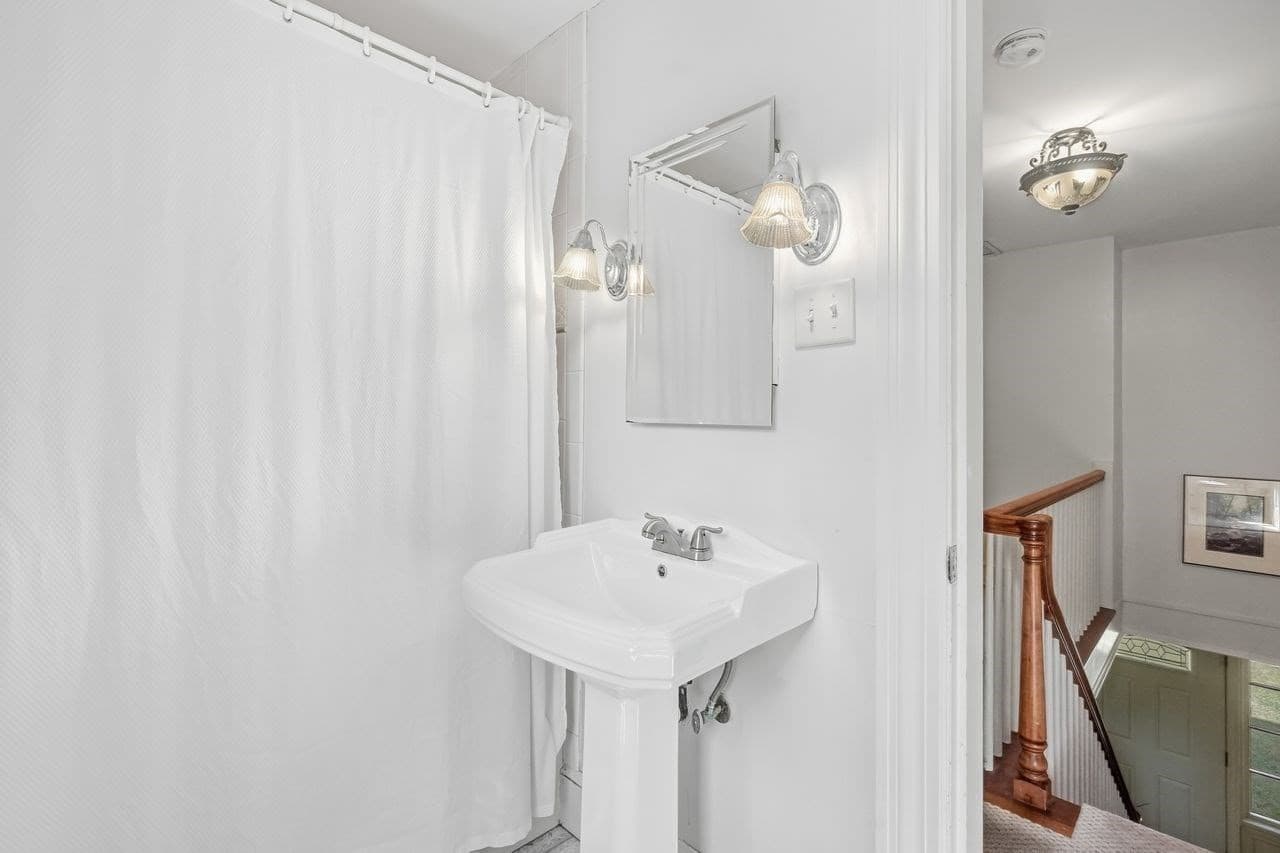 Single Family Residence at 36 Honey Pot Road, Westfield MA 01085, Westfield, photo 32 of 42