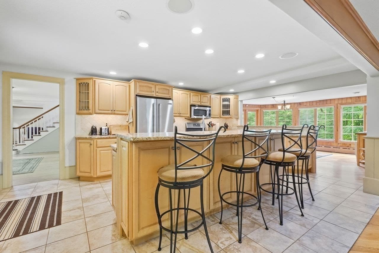 Single Family Residence at 36 Honey Pot Road, Westfield MA 01085, Westfield, photo 5 of 42
