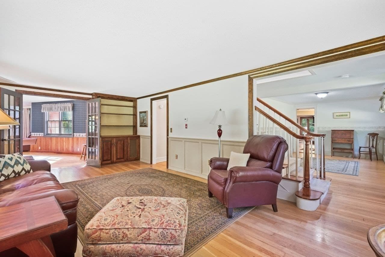 Single Family Residence at 36 Honey Pot Road, Westfield MA 01085, Westfield, photo 18 of 42