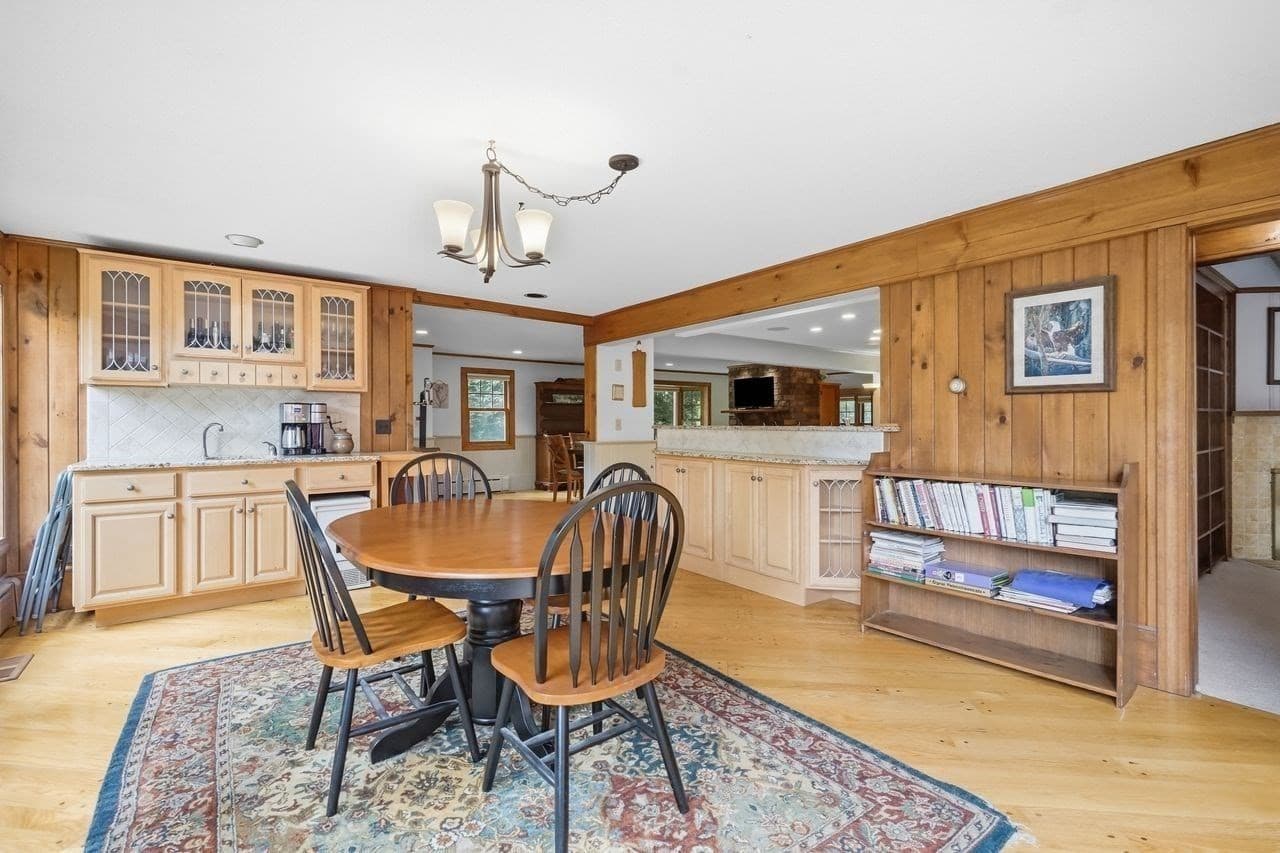 Single Family Residence at 36 Honey Pot Road, Westfield MA 01085, Westfield, photo 15 of 42