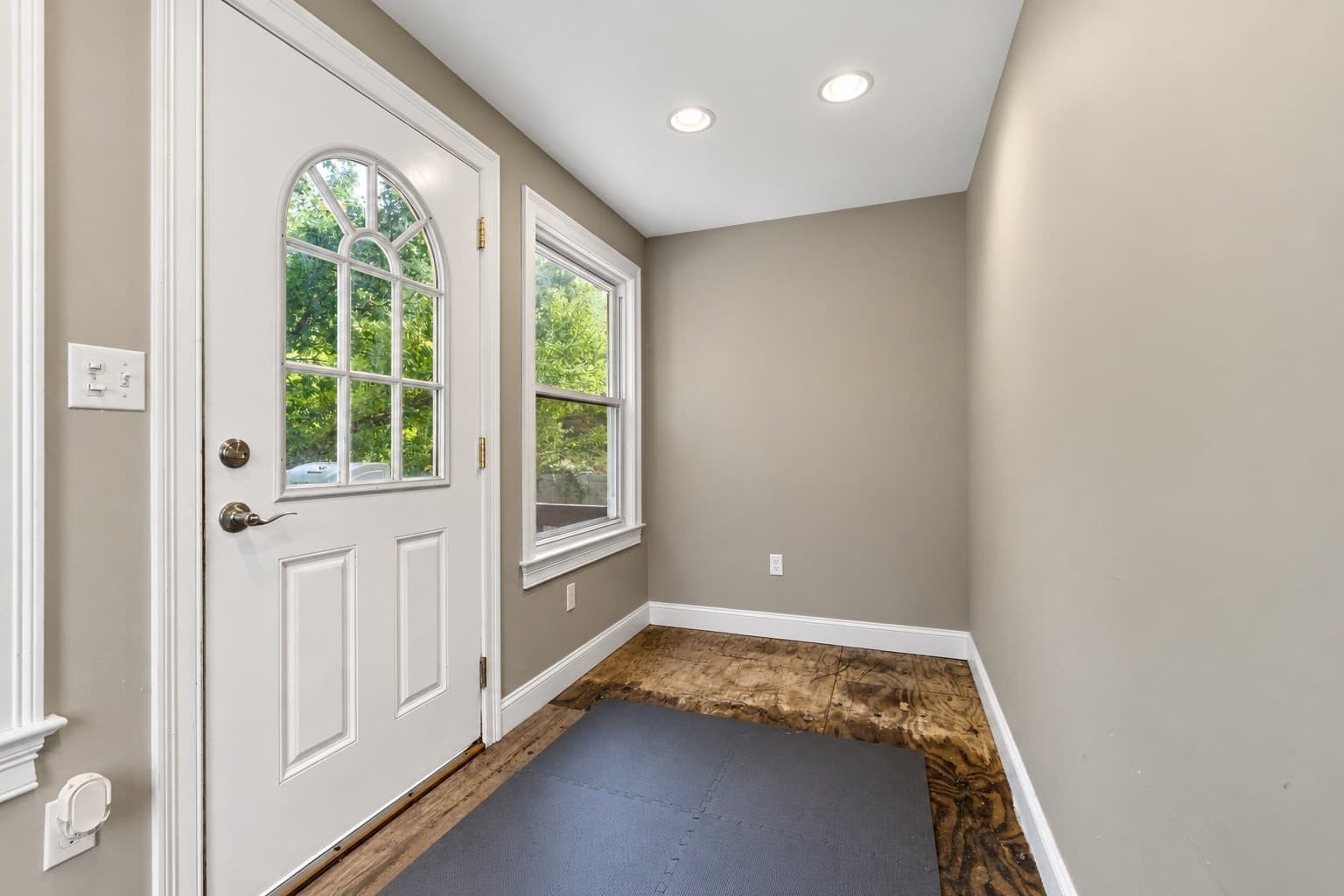 Single Family Residence at 6 Pershing St, Billerica MA 01862, Billerica, photo 20 of 29
