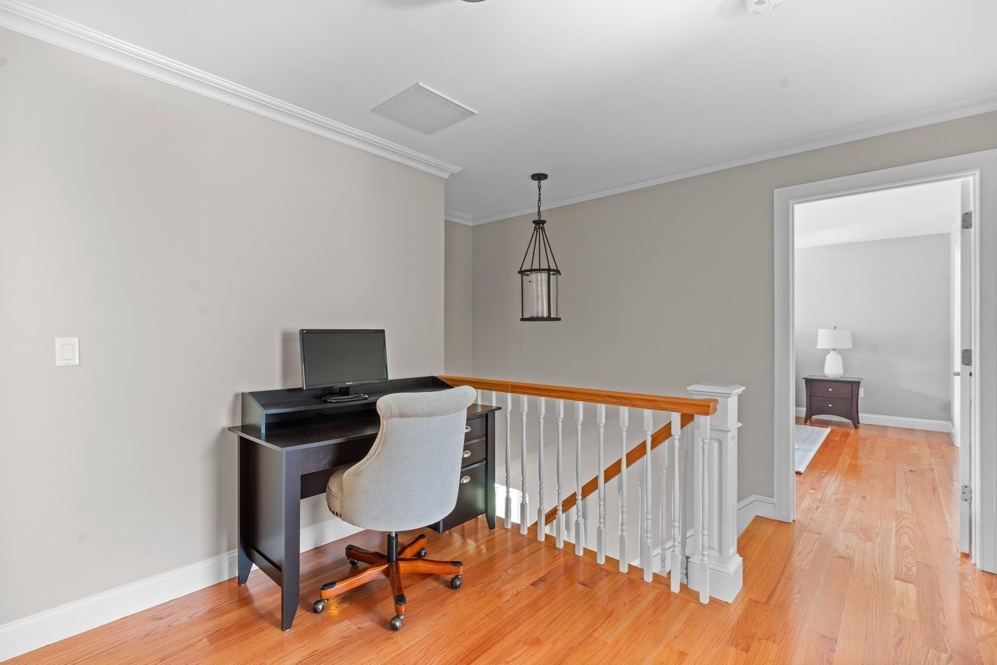 Single Family Residence at 5 Clinton Dr, Rehoboth MA 02769, Rehoboth, photo 23 of 34