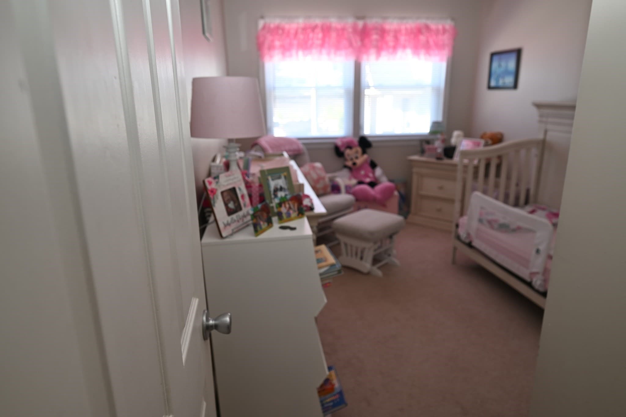 Condominium at 1524 Gorham St # 106, Lowell MA 01852, Lowell, photo 32 of 36