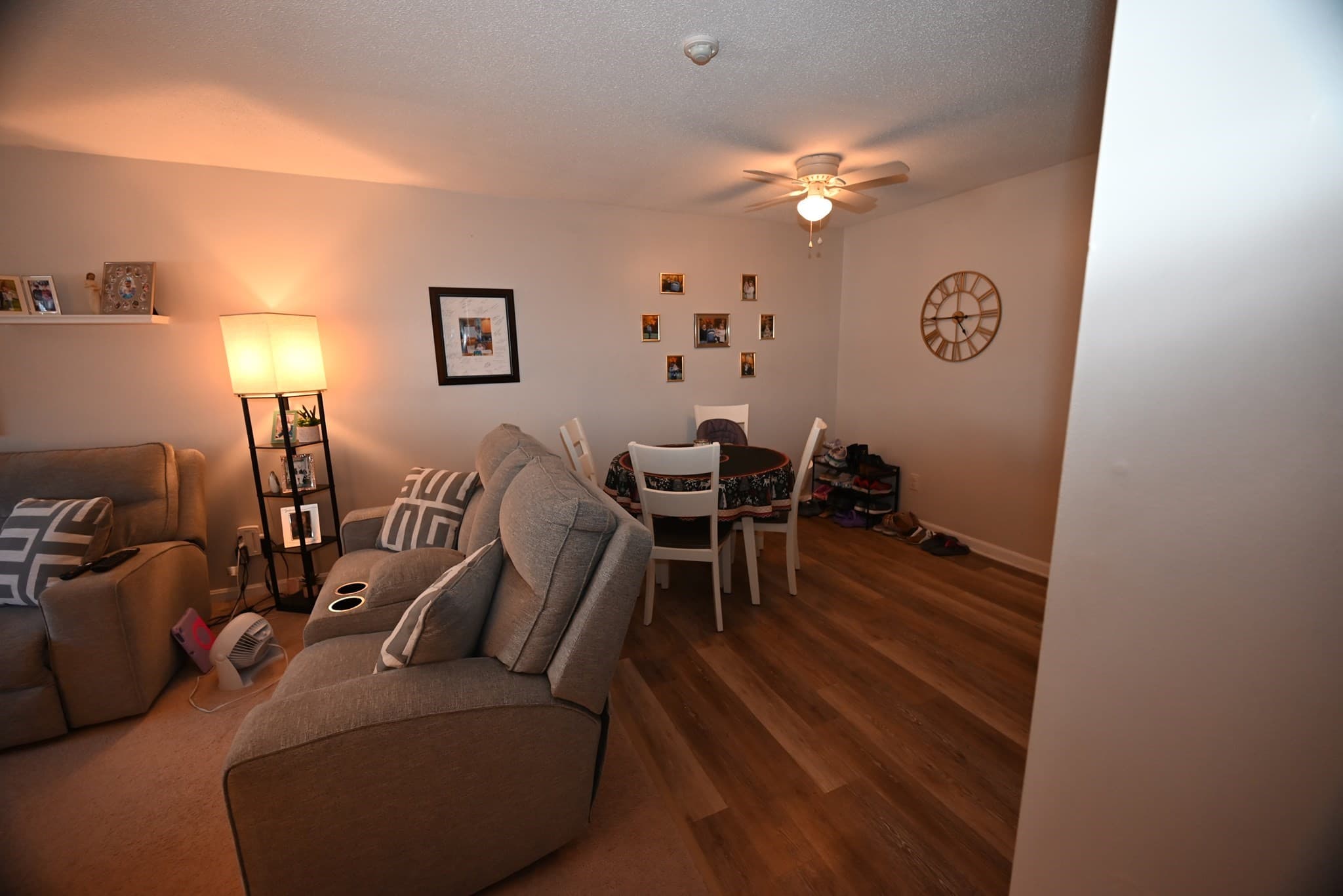 Condominium at 1524 Gorham St # 106, Lowell MA 01852, Lowell, photo 28 of 36