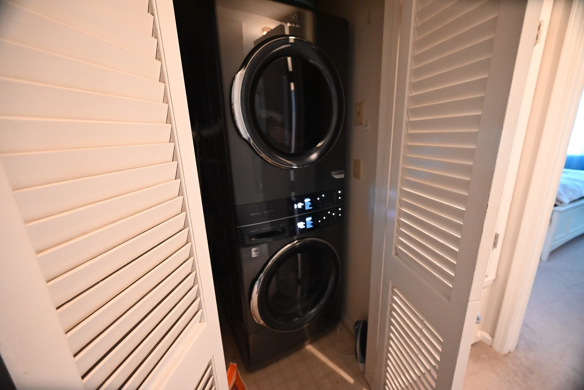 Condominium at 1524 Gorham St # 106, Lowell MA 01852, Lowell, photo 20 of 36