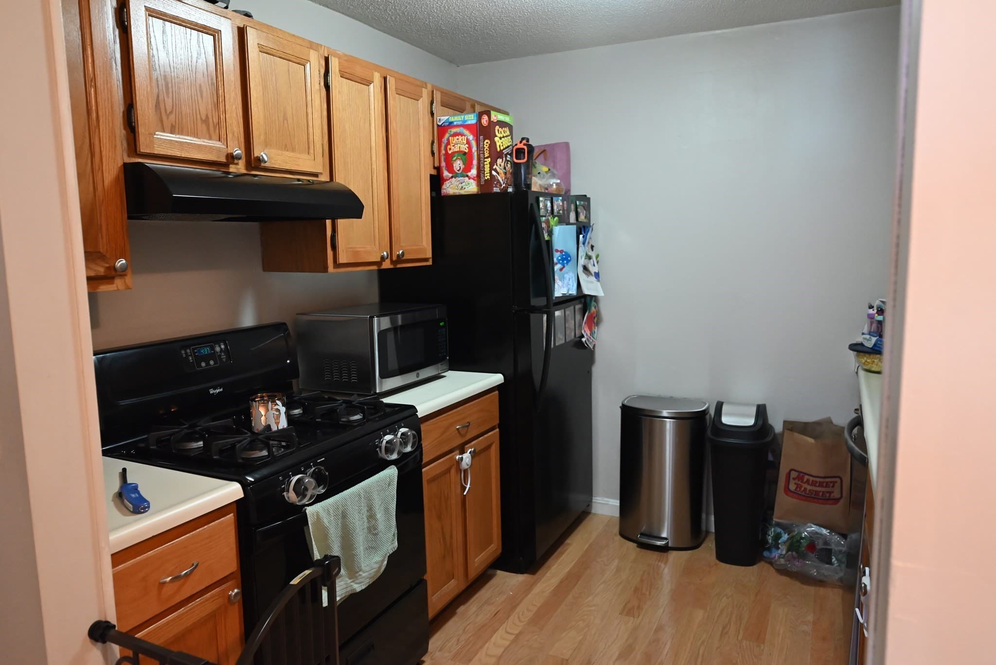 Condominium at 1524 Gorham St # 106, Lowell MA 01852, Lowell, photo 14 of 36