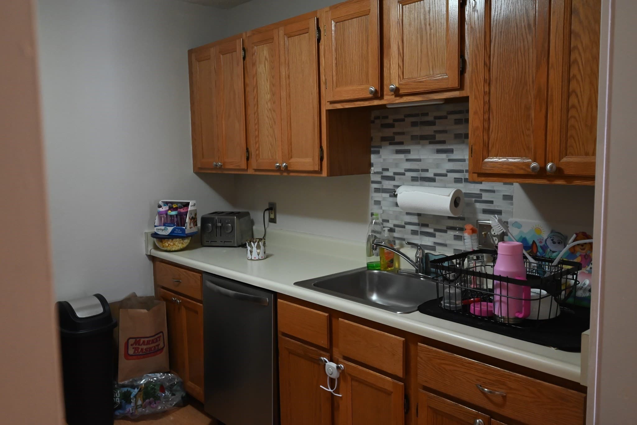 Condominium at 1524 Gorham St # 106, Lowell MA 01852, Lowell, photo 15 of 36