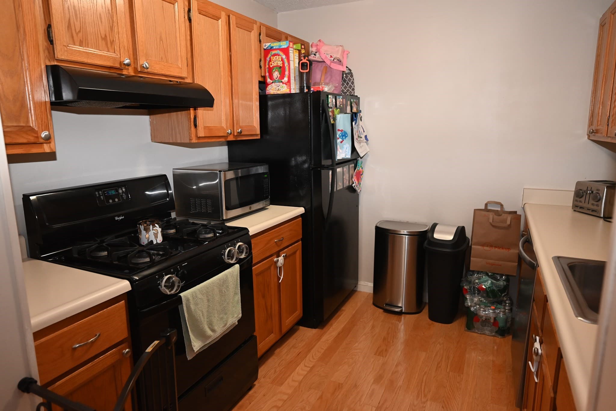 Condominium at 1524 Gorham St # 106, Lowell MA 01852, Lowell, photo 29 of 36