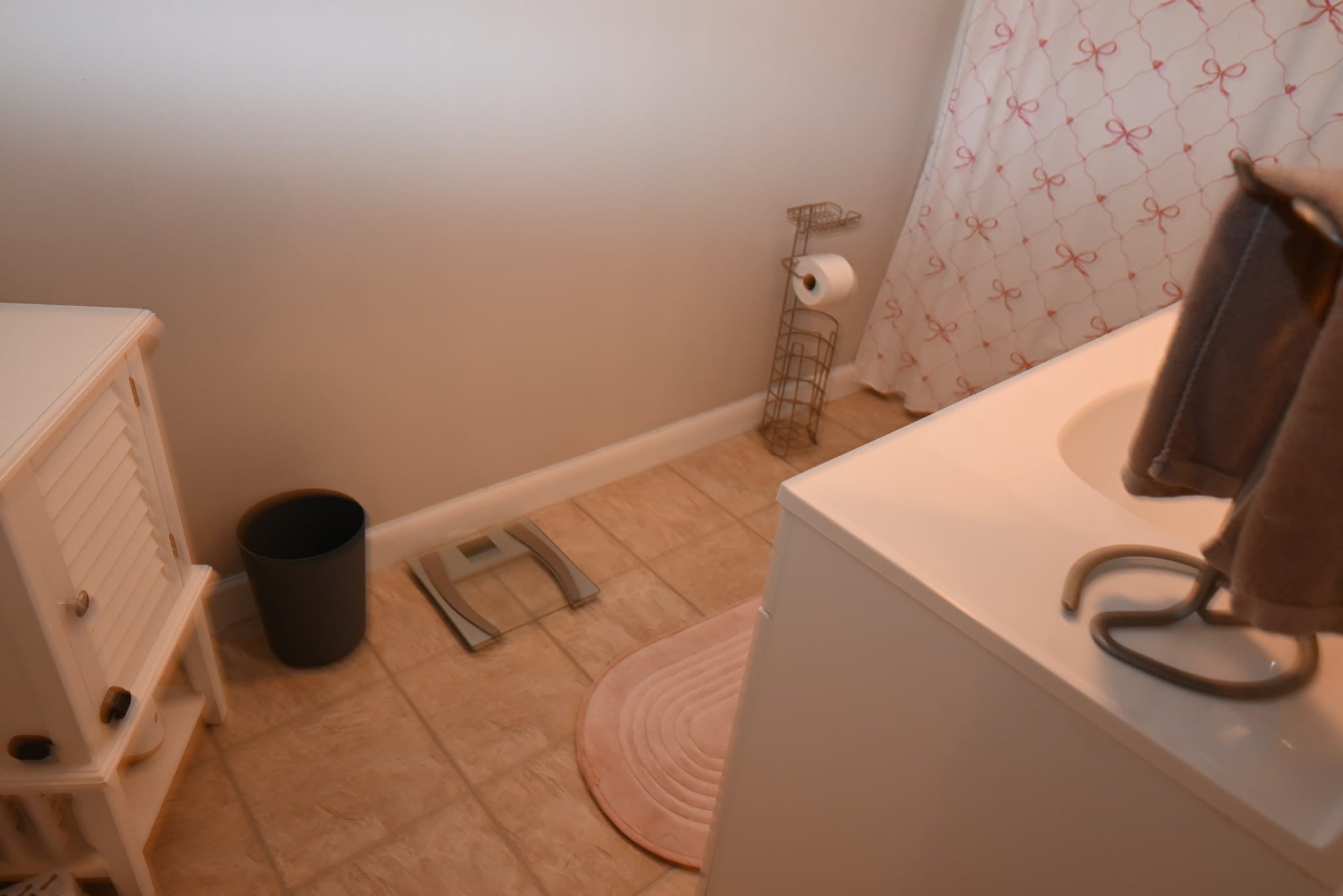 Condominium at 1524 Gorham St # 106, Lowell MA 01852, Lowell, photo 25 of 36