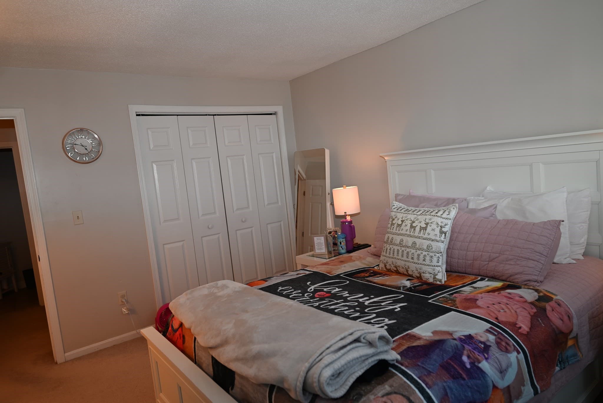 Condominium at 1524 Gorham St # 106, Lowell MA 01852, Lowell, photo 21 of 36