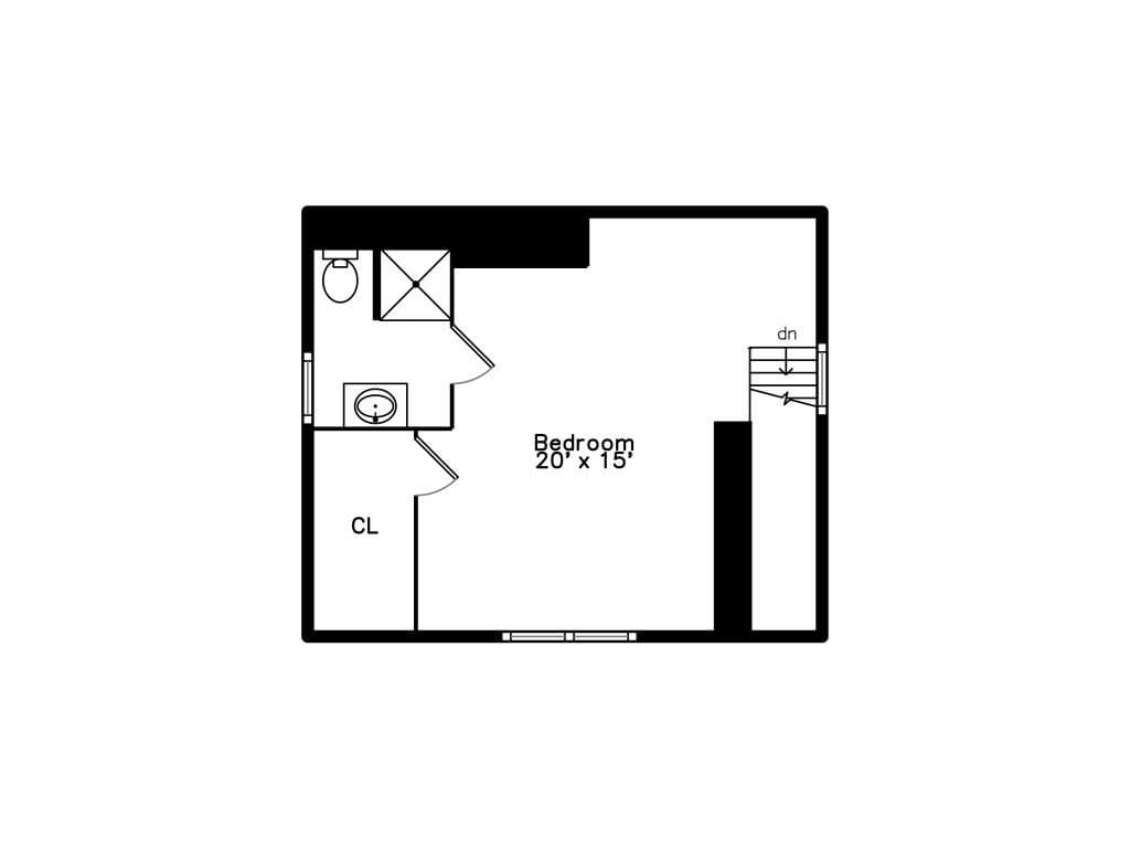 Single Family Residence at 35 Hiawatha Avenue, Waltham MA 02451, Waltham, photo 41 of 41