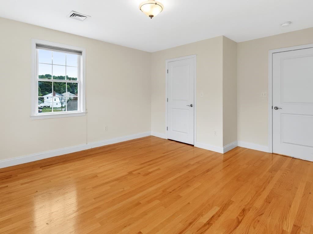 Single Family Residence at 35 Hiawatha Avenue, Waltham MA 02451, Waltham, photo 19 of 41