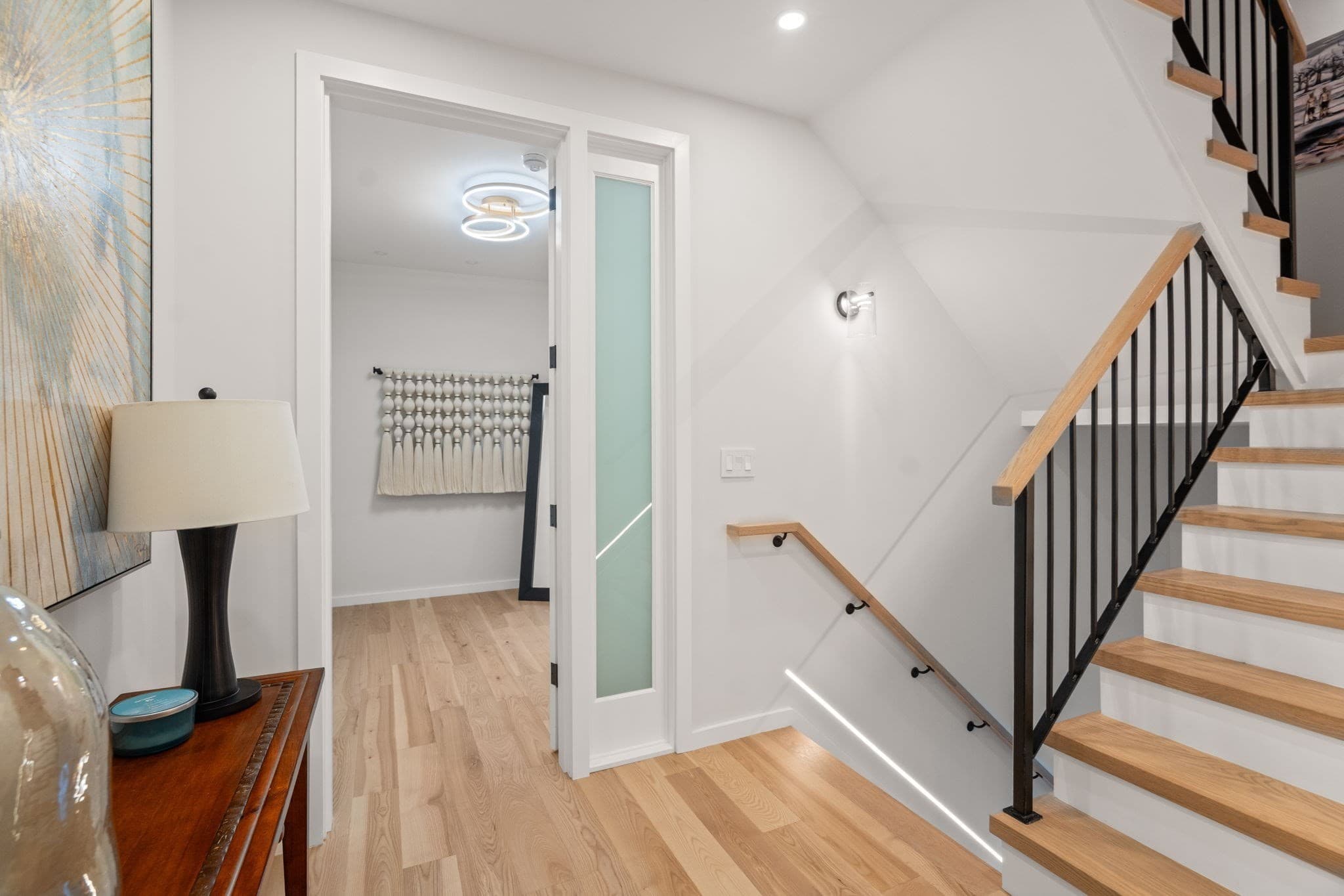 Single Family Residence at 6 Caulfield Cir, Newton MA 02459, Newton, photo 15 of 25