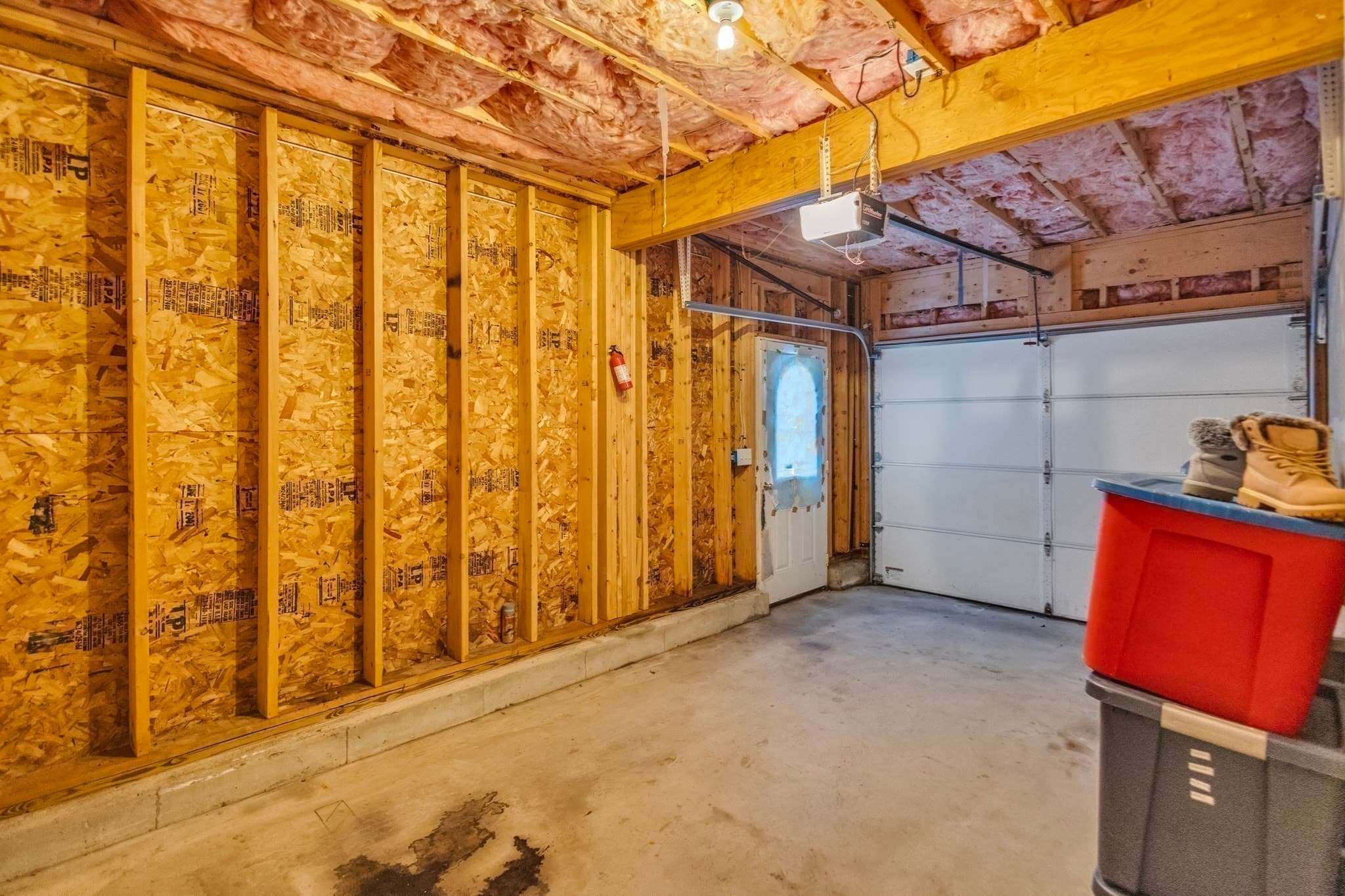 Single Family Residence at 162 High St, Fitchburg MA 01420, Fitchburg, photo 18 of 29