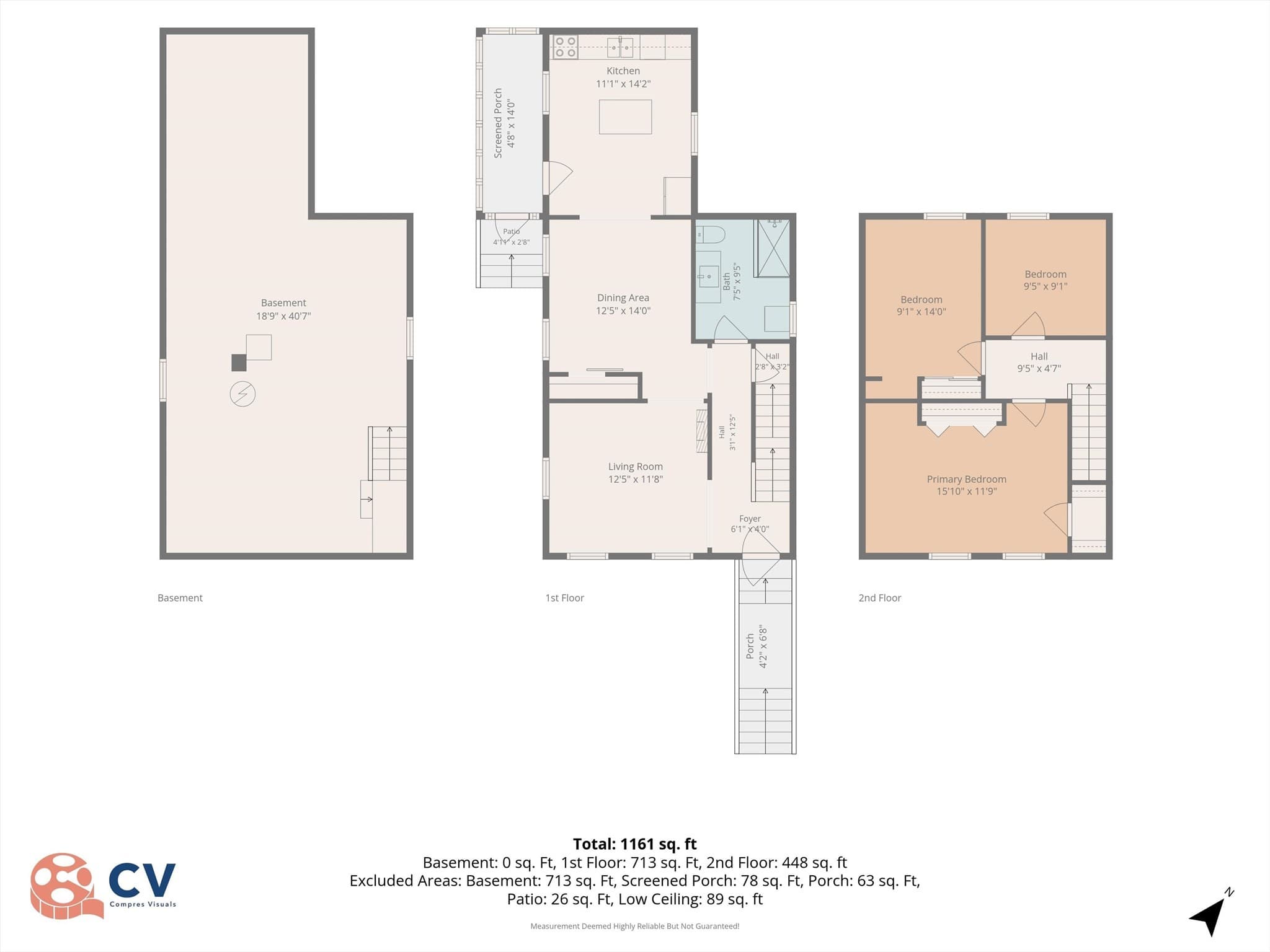 Single Family Residence at 48 Jewett Street, Lowell MA 01850, Lowell, photo 42 of 42