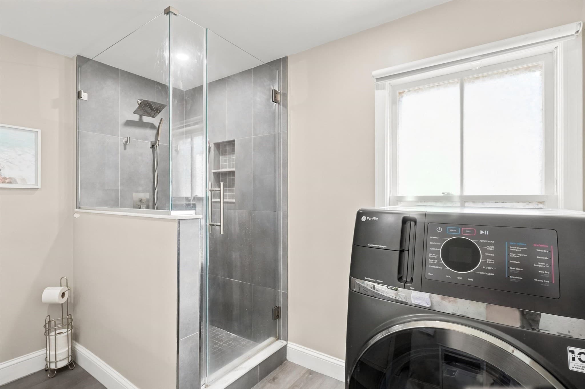 Single Family Residence at 48 Jewett Street, Lowell MA 01850, Lowell, photo 16 of 42