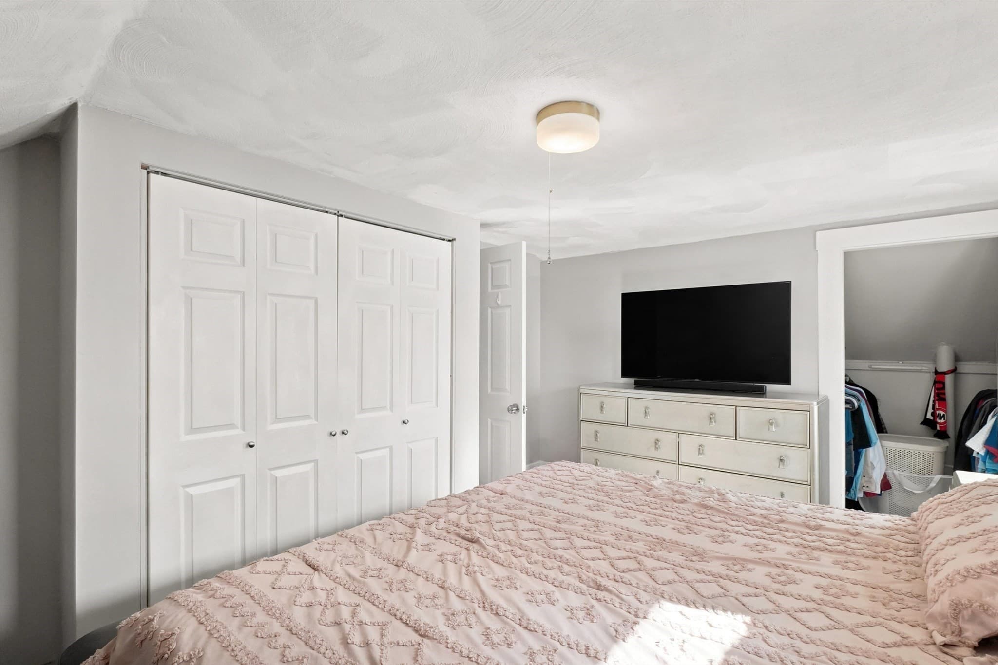 Single Family Residence at 48 Jewett Street, Lowell MA 01850, Lowell, photo 18 of 42