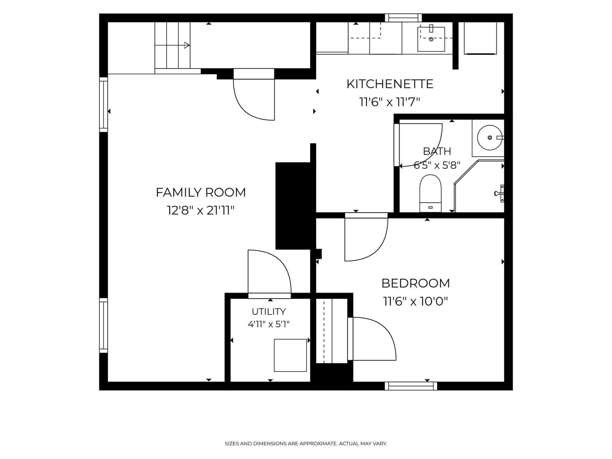 Single Family Residence at 63 Mayall Road, Waltham MA 02453, Waltham, photo 42 of 42