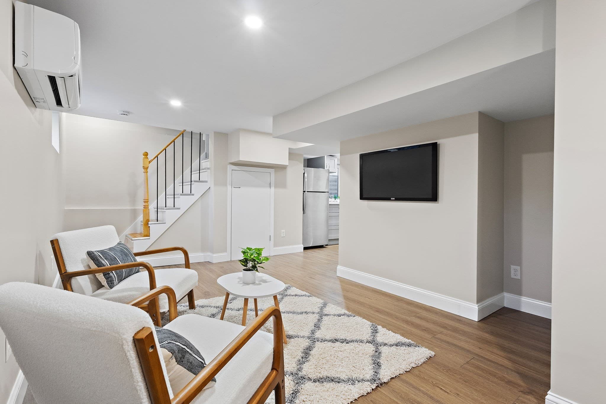 Single Family Residence at 63 Mayall Road, Waltham MA 02453, Waltham, photo 26 of 42