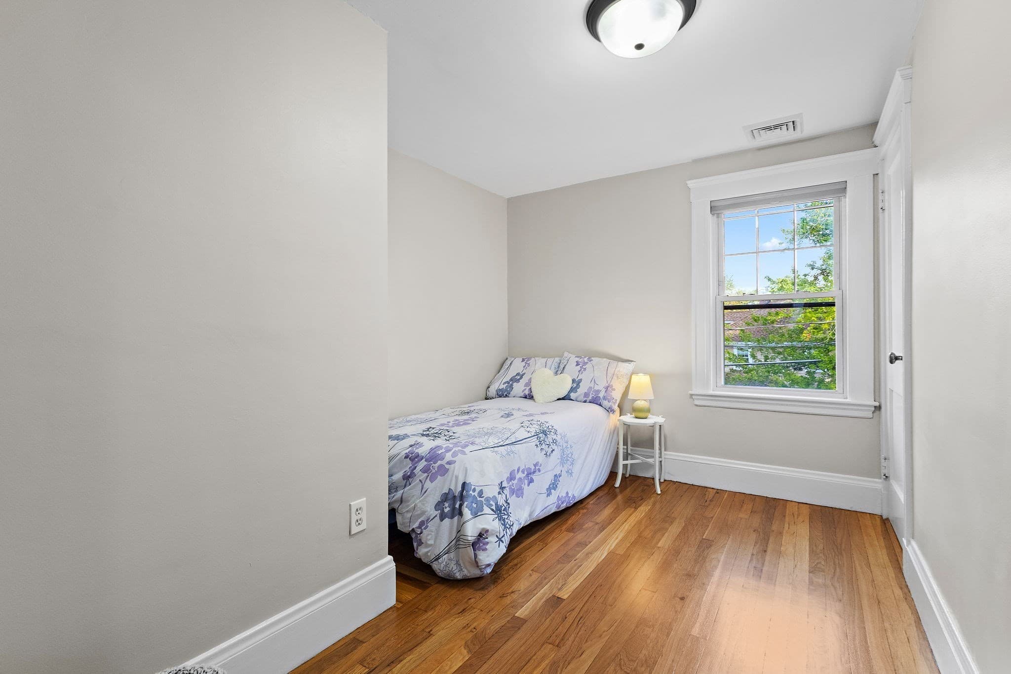 Single Family Residence at 63 Mayall Road, Waltham MA 02453, Waltham, photo 22 of 42