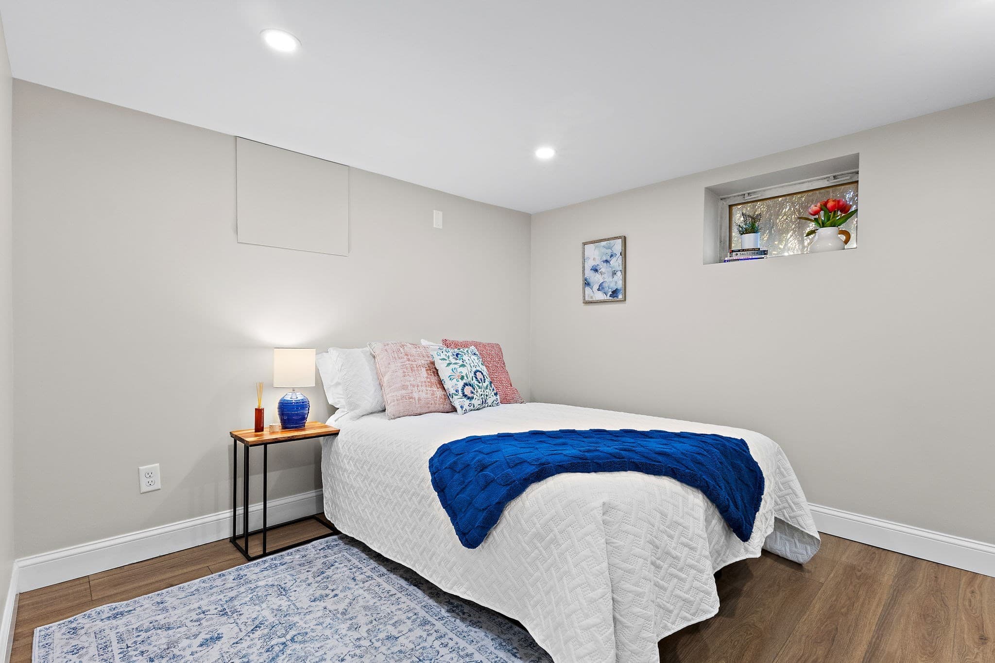 Single Family Residence at 63 Mayall Road, Waltham MA 02453, Waltham, photo 32 of 42